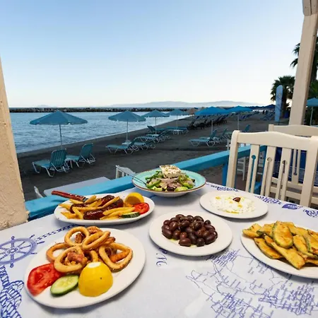 Russa Dionisis Trapezaki (Kefalonia)