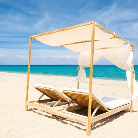 Vilă Russa Dionisis *